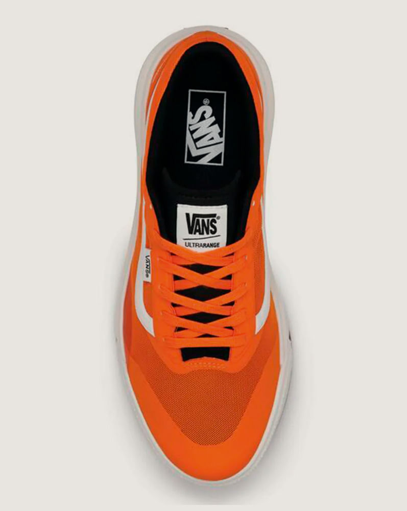 Tenis MTE Ultrarange 2.0 Rw