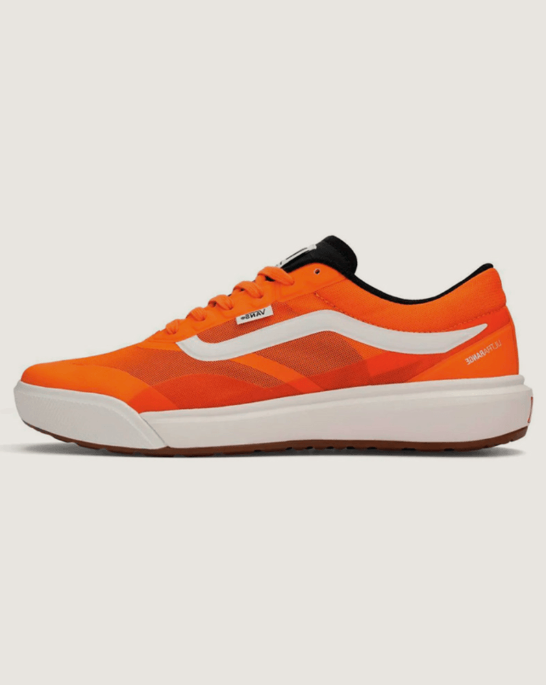 Tenis MTE Ultrarange 2.0 Rw