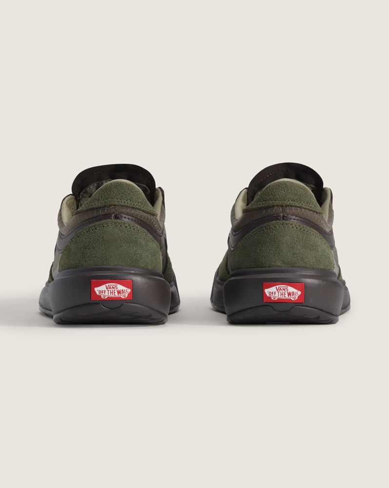 Tenis MTE Ultrarange 2.0 Se