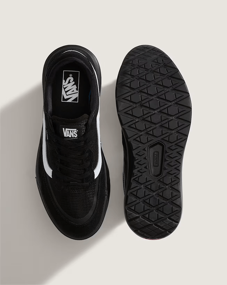 Tenis MTE Ultrarange 2.0 Se