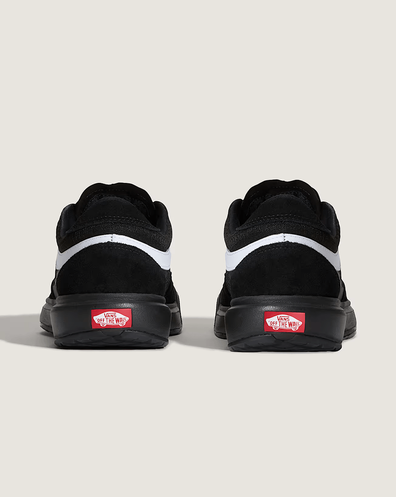 Tenis MTE Ultrarange 2.0 Se