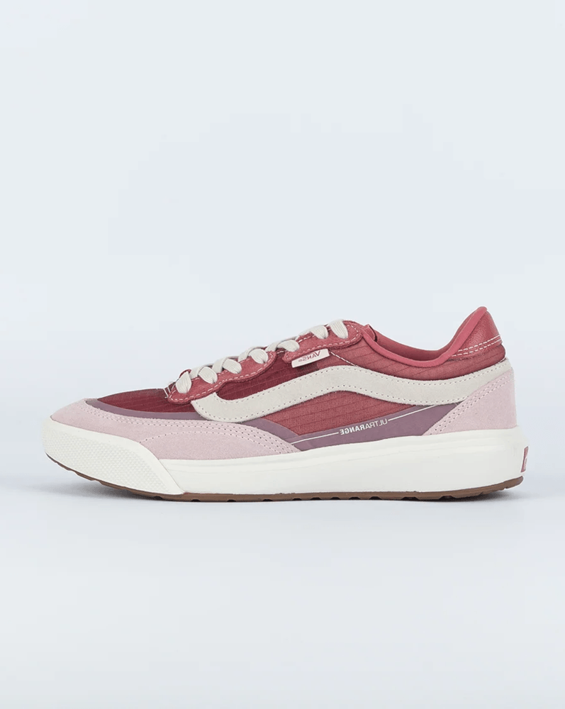 Tenis MTE Ultrarange 2.0 Se