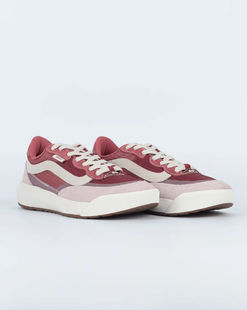 Tenis MTE Ultrarange 2.0 Se