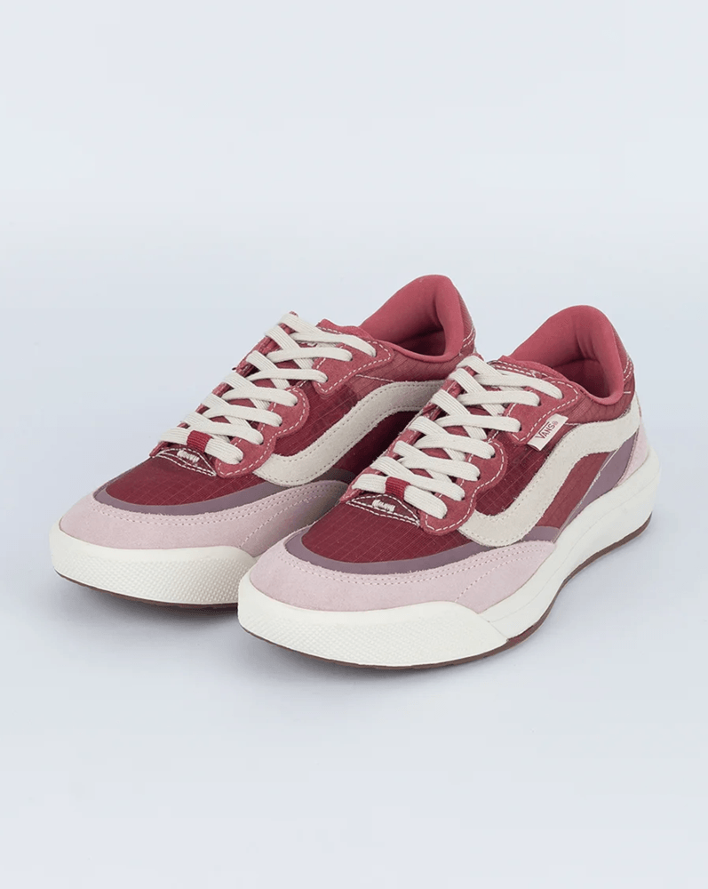 Tenis MTE Ultrarange 2.0 Se