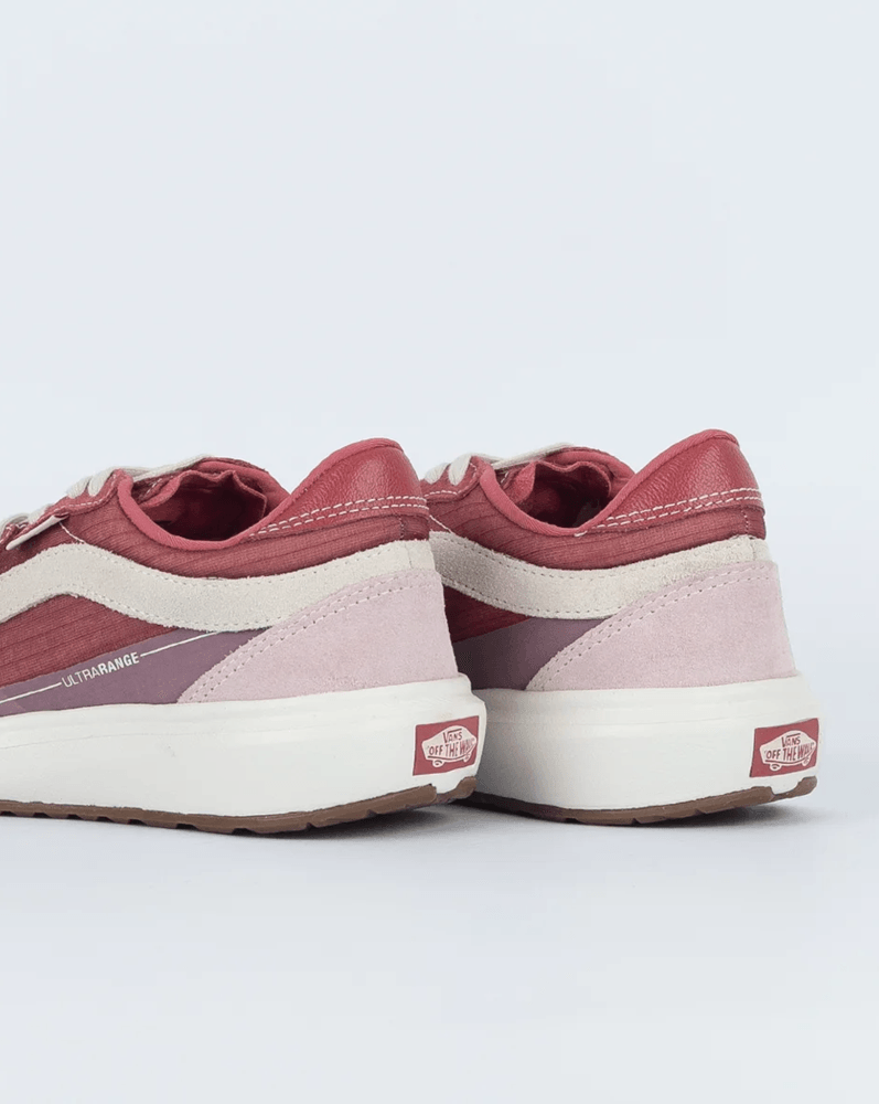 Tenis MTE Ultrarange 2.0 Se