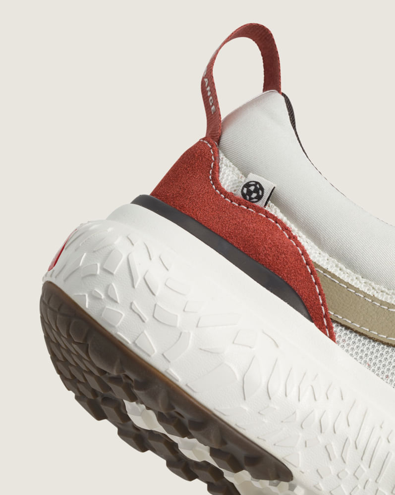 Tenis MTE Ultrarange NEO Vr3