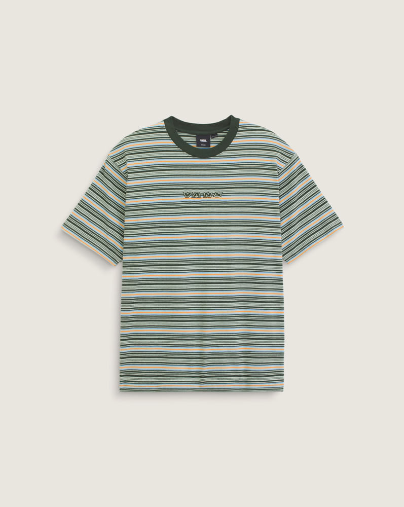 Playera Cameron