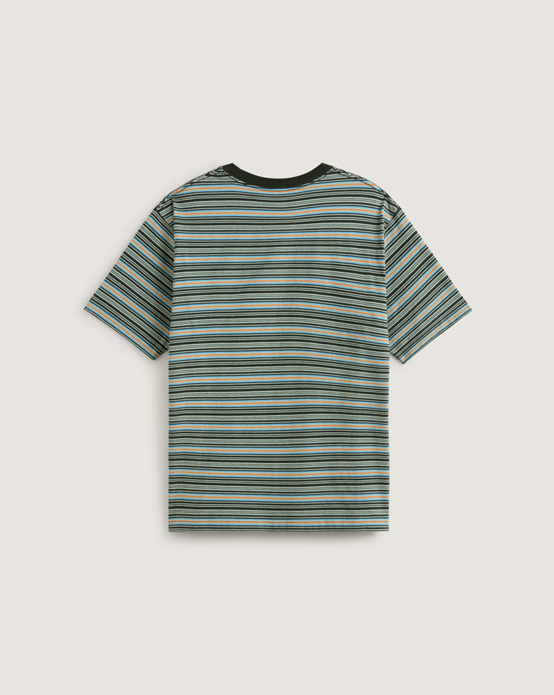 Playera Cameron