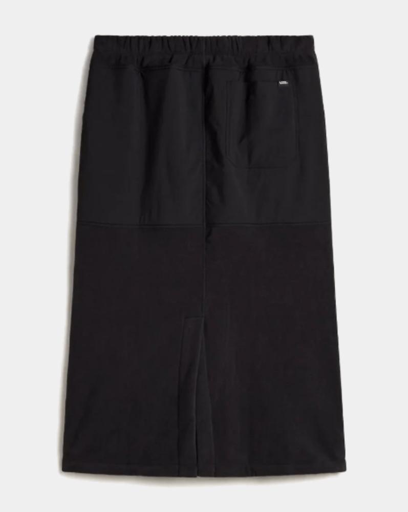 Falda MTE Trek Guide