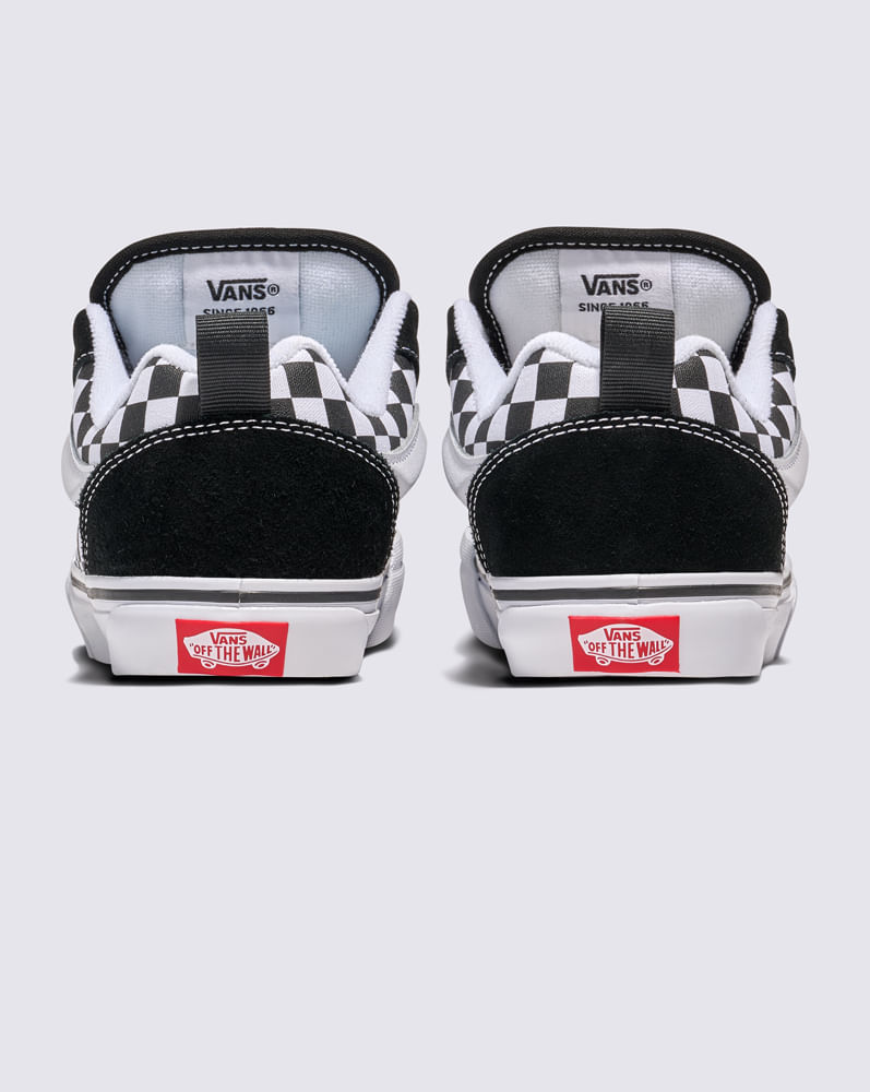 Tenis Knu Skool para niños