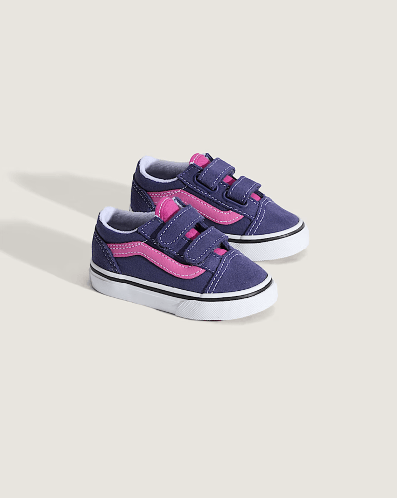 Tenis Old Skool para niños