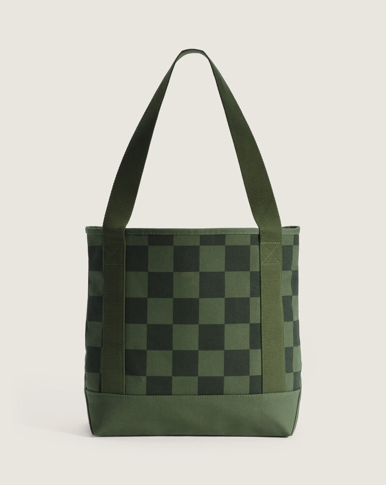 Tote Mediano Vans