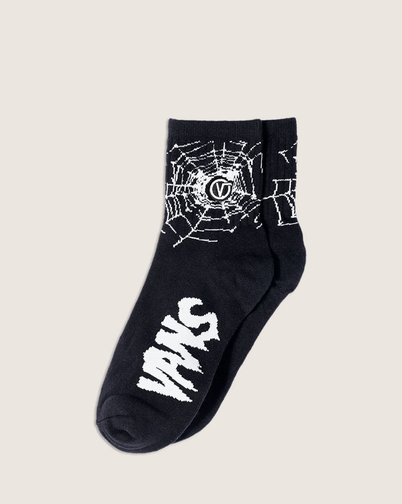 Calcetines Caught Up