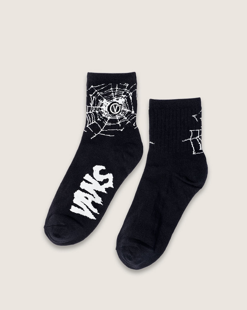 Calcetines Caught Up