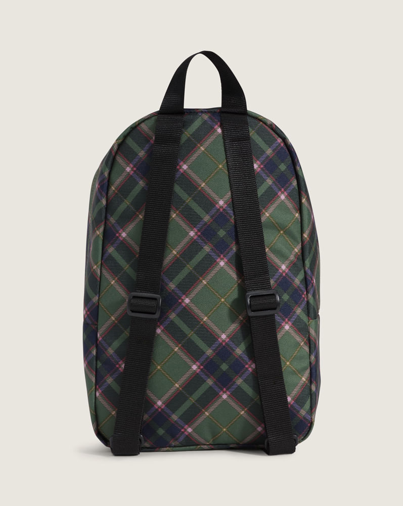 Mochila Old Skool mini