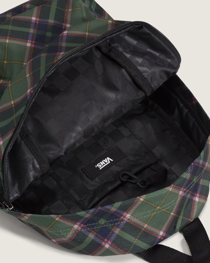 Mochila Old Skool mini