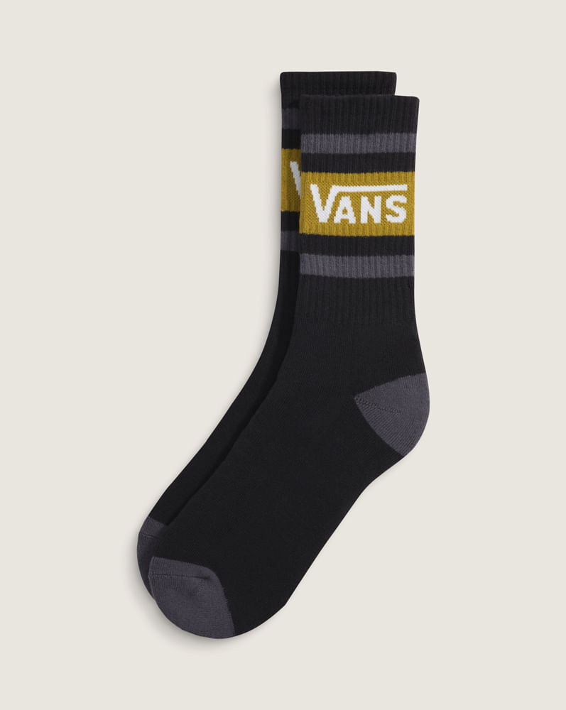 Calcetines Vans Drop V