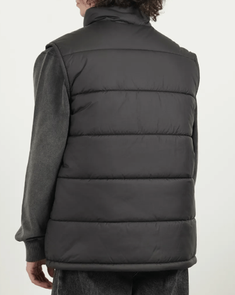 Chaleco MTE Hillgate