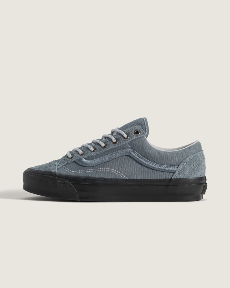 Tenis Old Skool 36 Premium