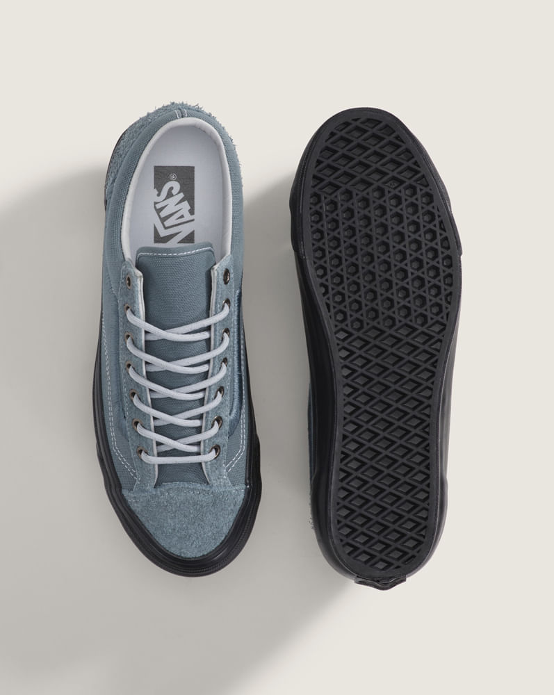 Tenis Old Skool 36 Premium