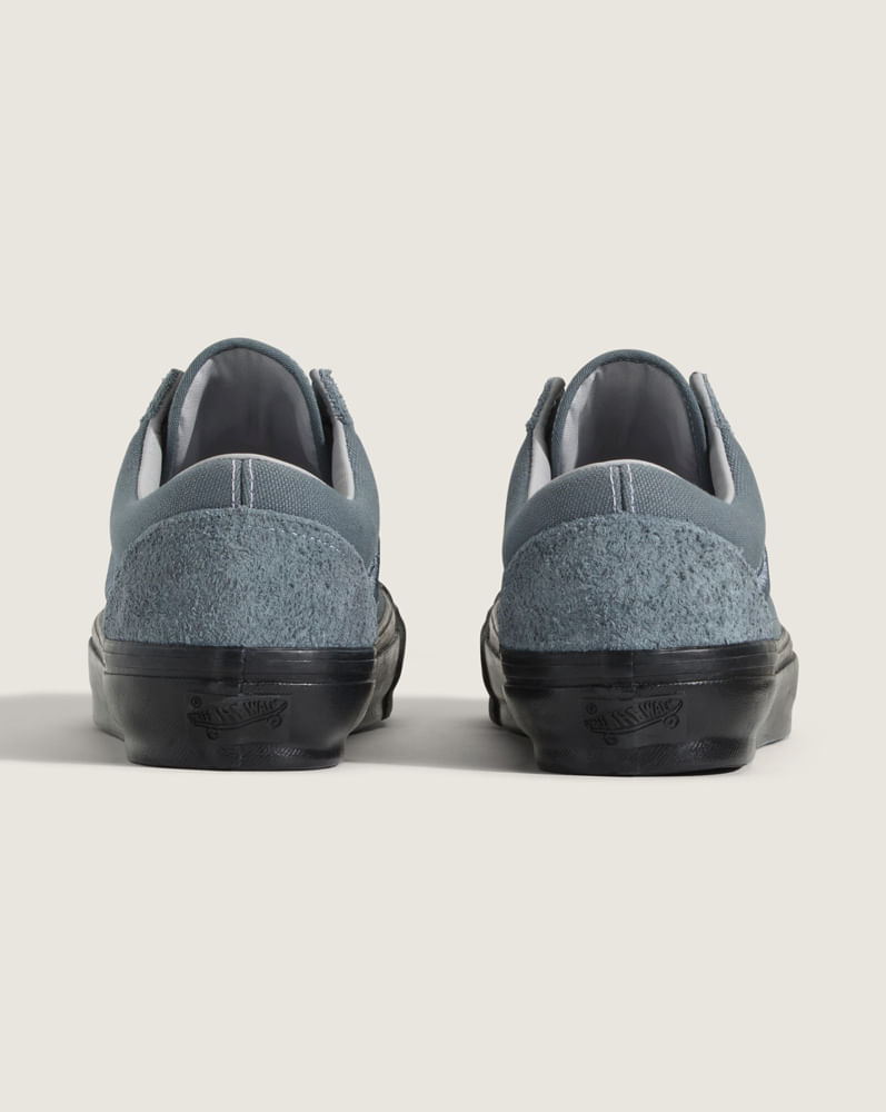 Tenis Old Skool 36 Premium