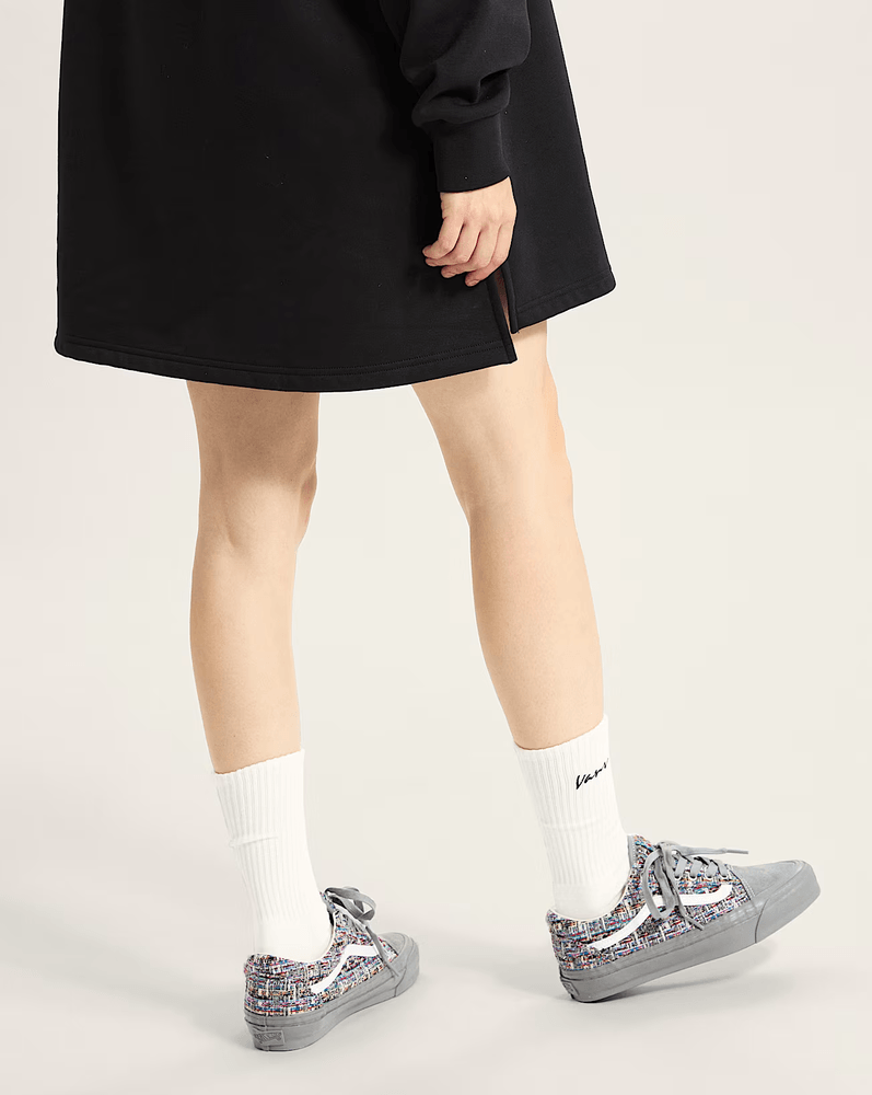 Tenis Old Skool Premium