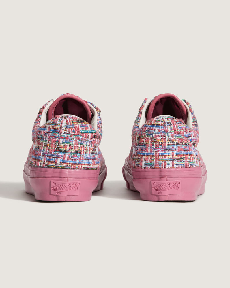 Tenis Old Skool Premium