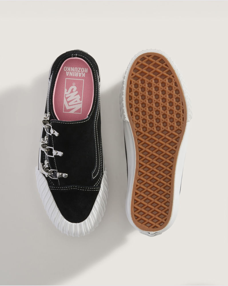 Tenis Old Skool Premium