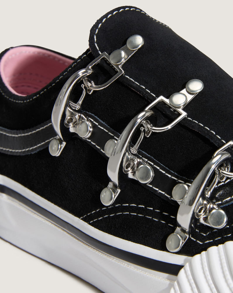 Tenis Old Skool Premium