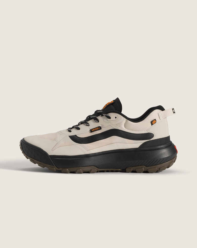 Tenis Crosspath