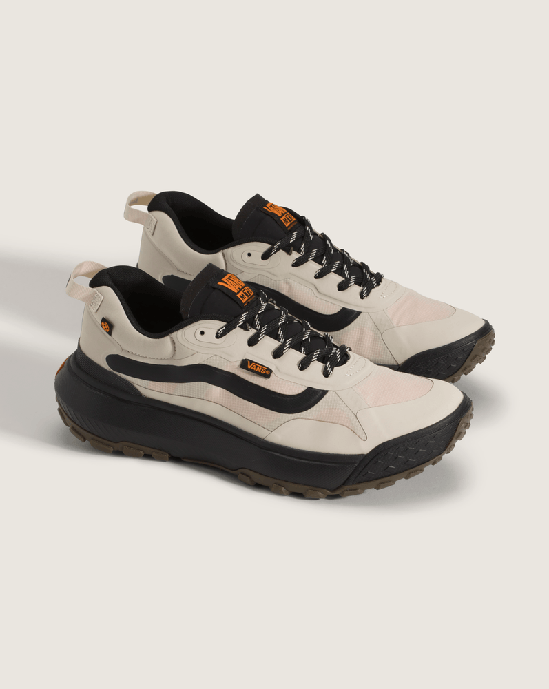 Tenis Crosspath