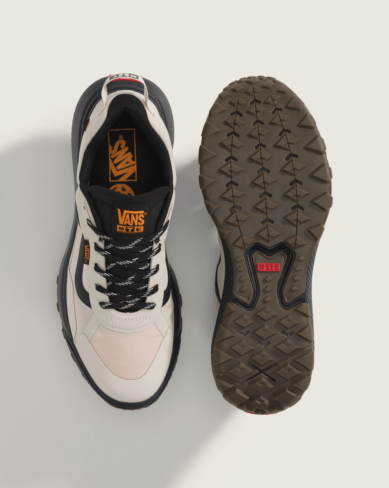 Tenis Crosspath