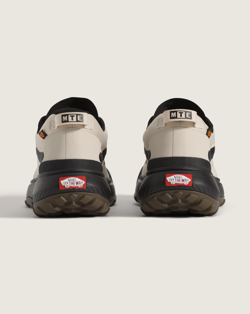Tenis Crosspath