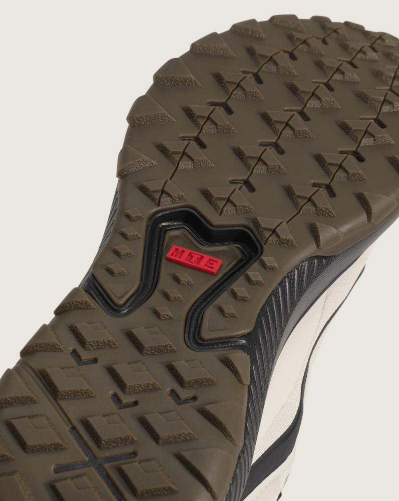 Tenis Crosspath