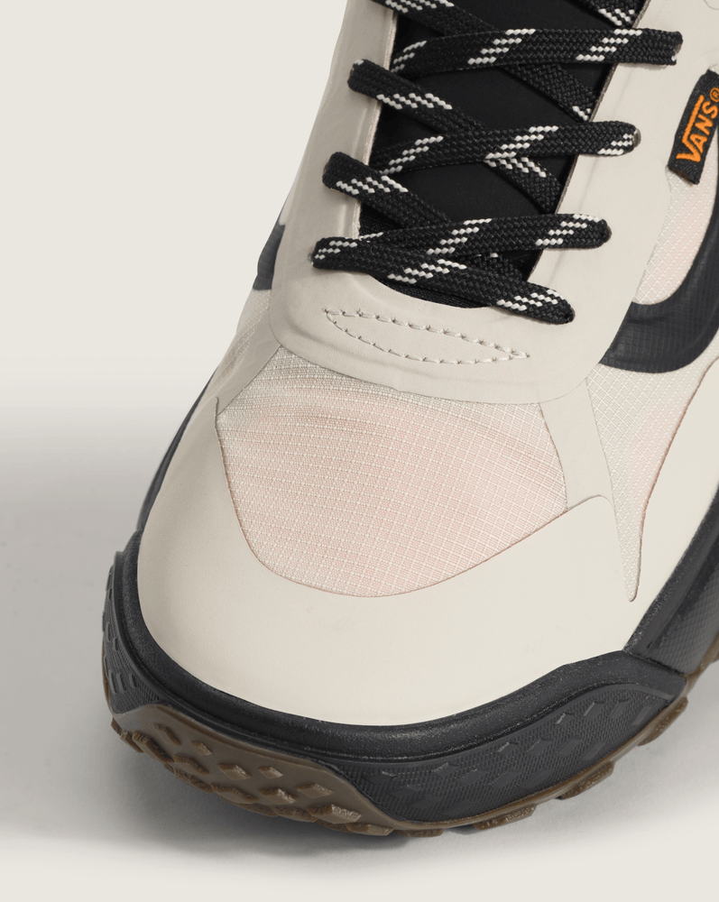 Tenis Crosspath