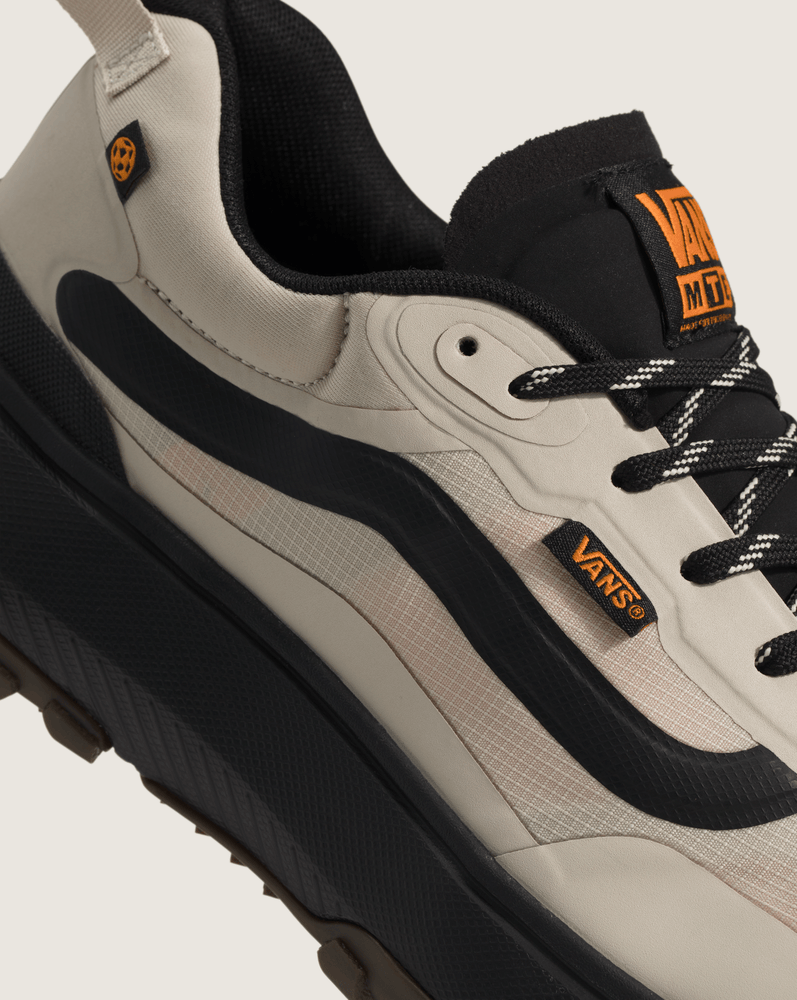 Tenis Crosspath