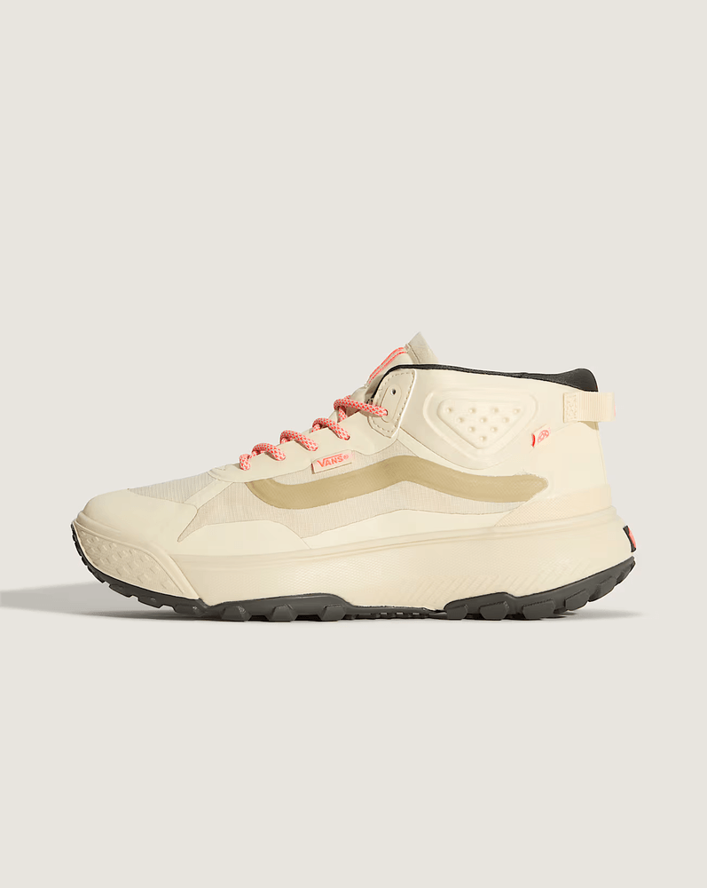 Tenis Mte Crosspath Mid