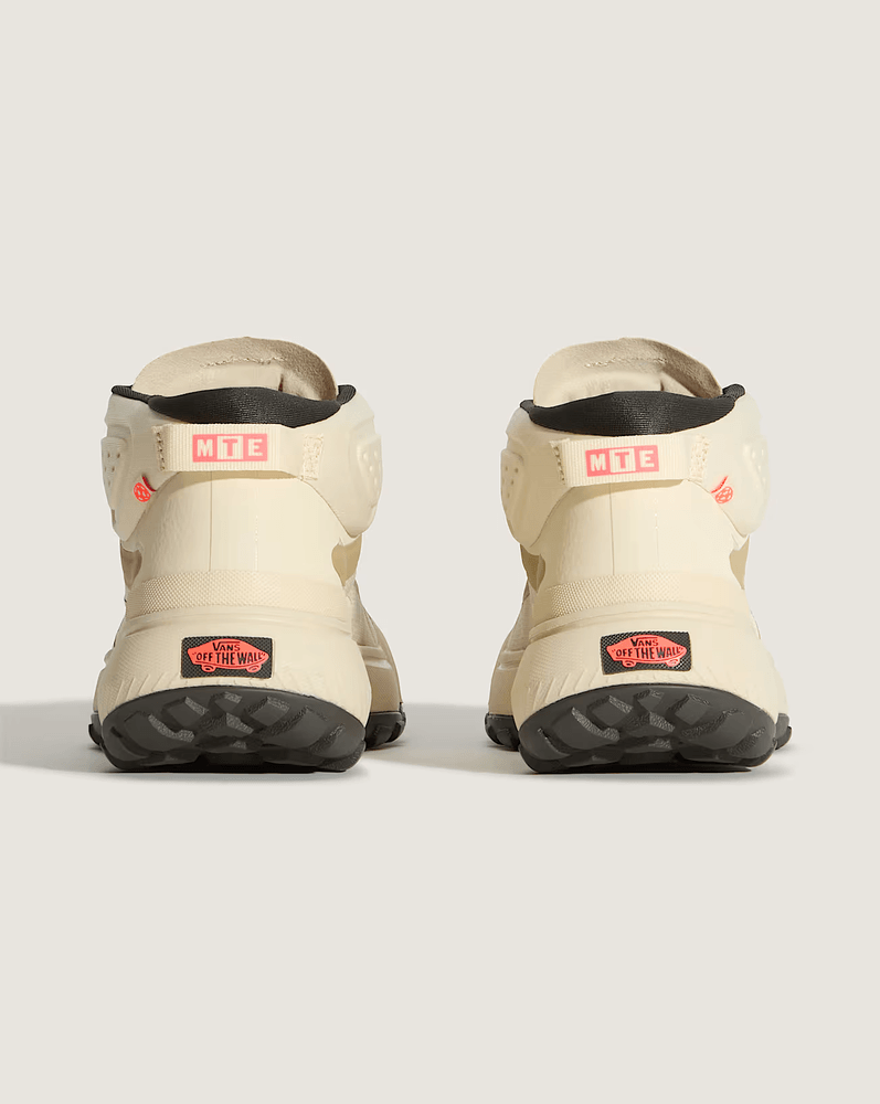 Tenis Mte Crosspath Mid