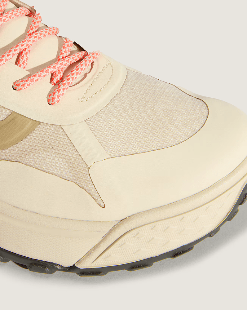 Tenis Mte Crosspath Mid