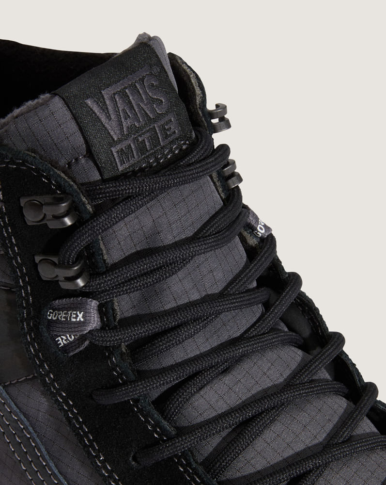 Tenis Mte Sk8-Hi Gore-Tex