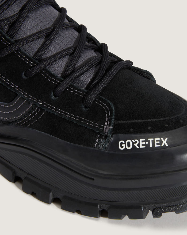 Tenis Mte Sk8-Hi Gore-Tex