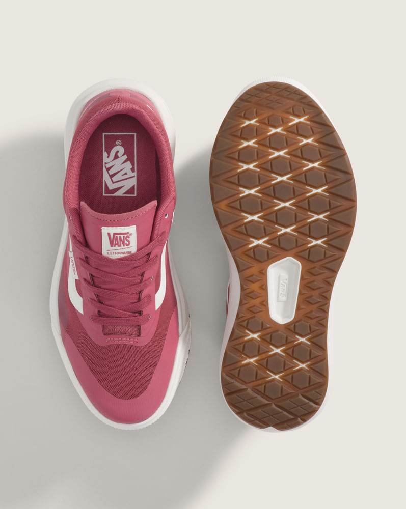 Tenis MTE Ultrarange 2.0 Rw