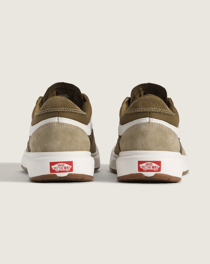 Tenis MTE Ultrarange 2.0 Se