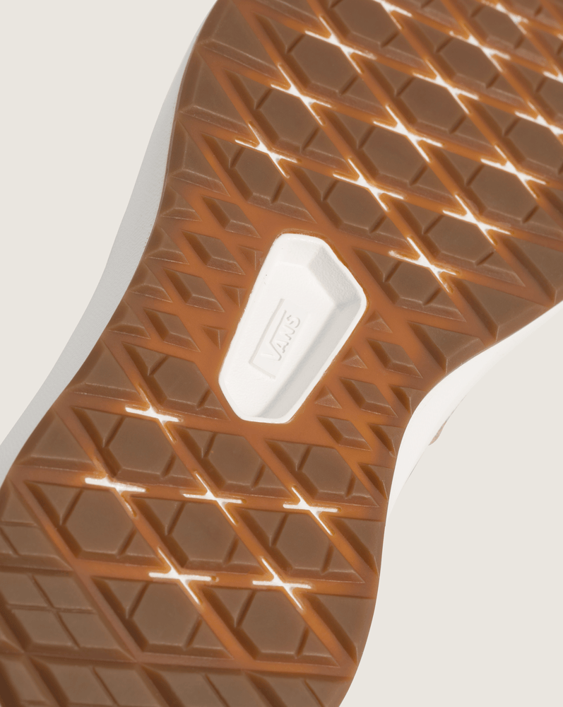 Tenis MTE Ultrarange 2.0 Se