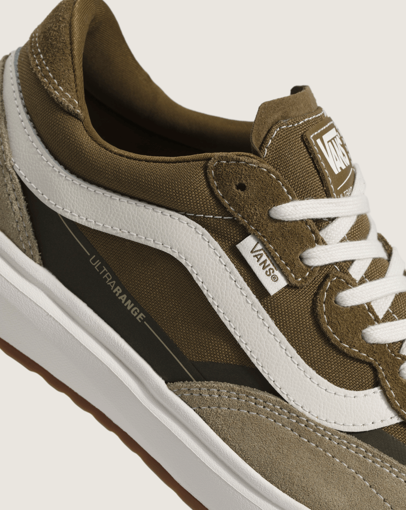 Tenis MTE Ultrarange 2.0 Se