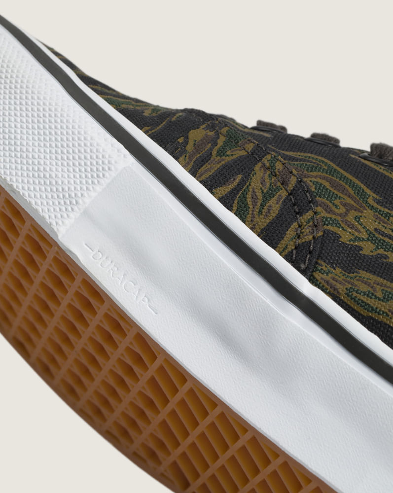 Tenis Skate Authentic