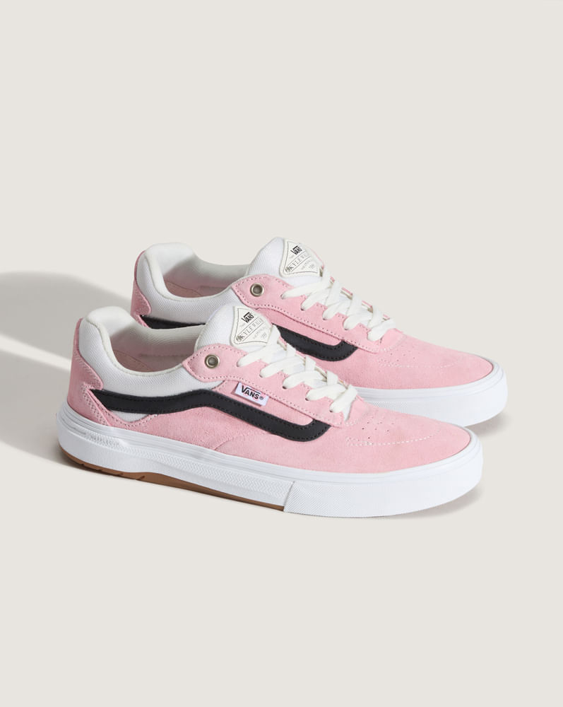 Tenis Skate Kyle Walker