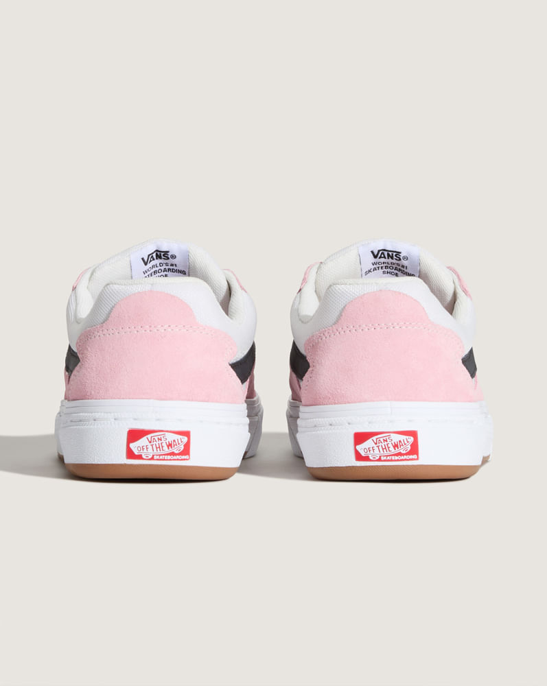 Tenis Skate Kyle Walker