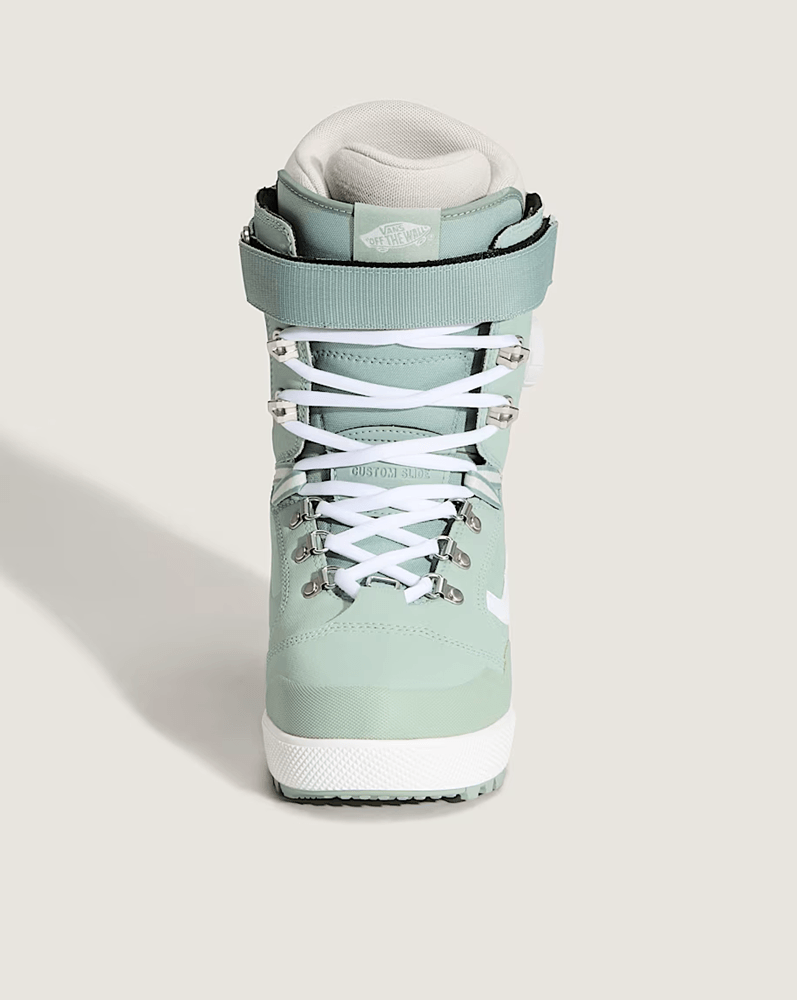 Botas de Snowboard Luna Pro