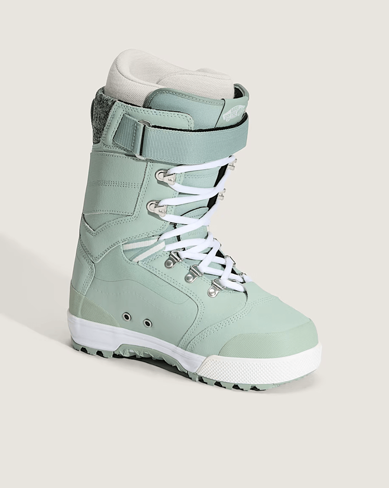 Botas de Snowboard Luna Pro